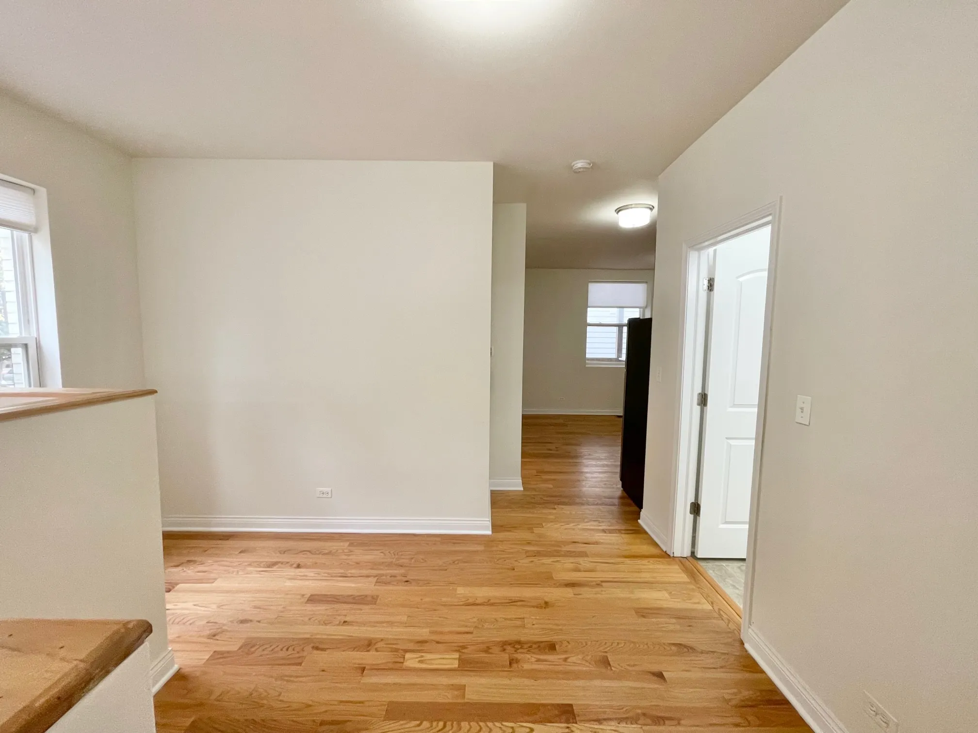 2135 W AINSLIE ST 60625-unit#001-Chicago-IL