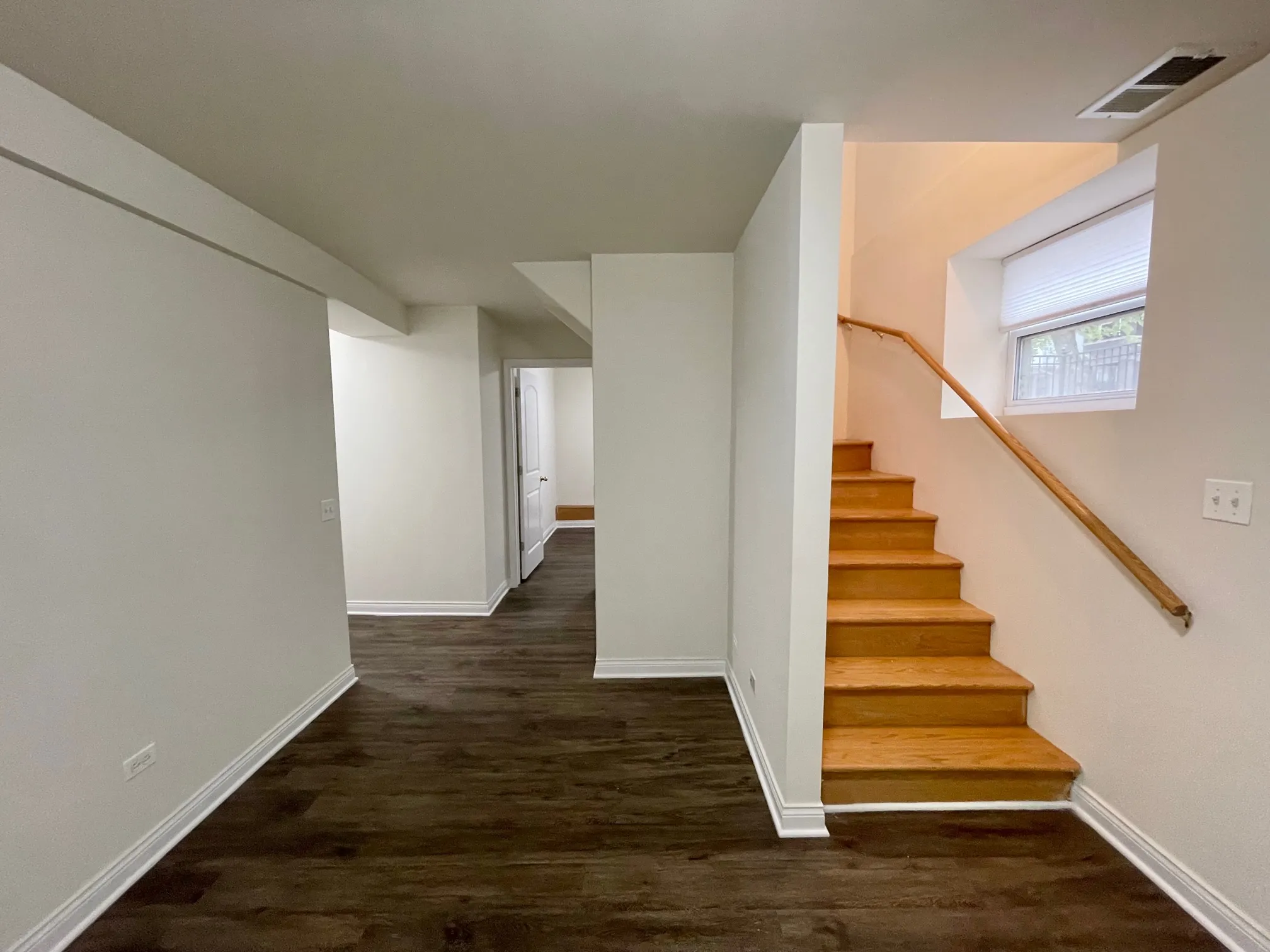 2135 W AINSLIE ST 60625-unit#001-Chicago-IL