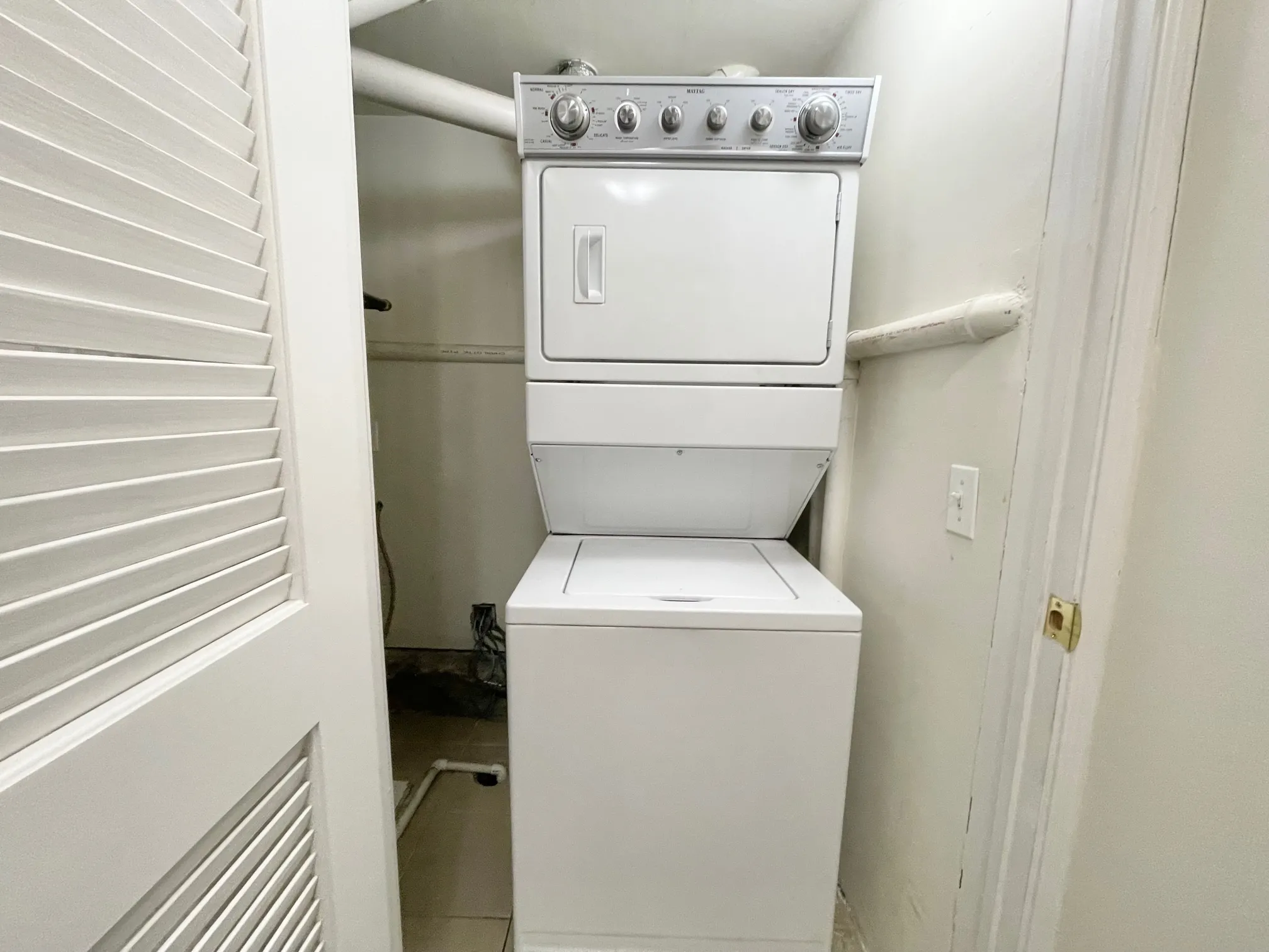 2135 W AINSLIE ST 60625-unit#001-Chicago-IL