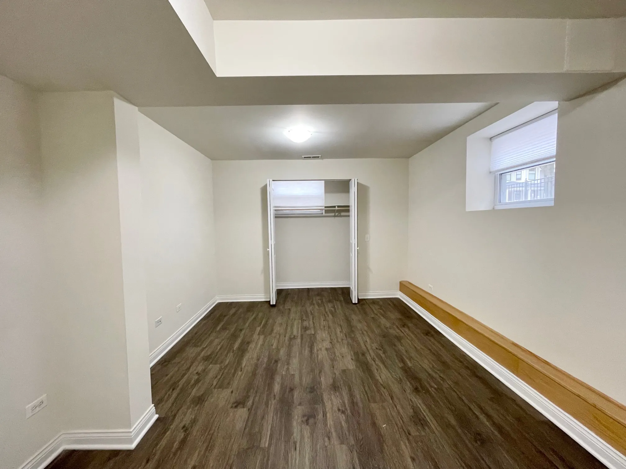 2135 W AINSLIE ST 60625-unit#001-Chicago-IL