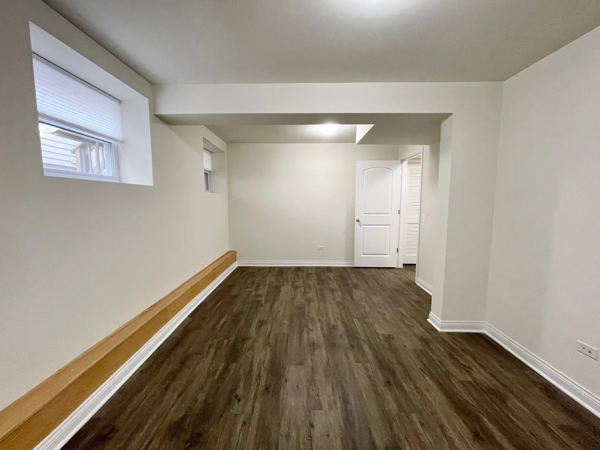 2135 W AINSLIE ST 60625-unit#001-Chicago-IL