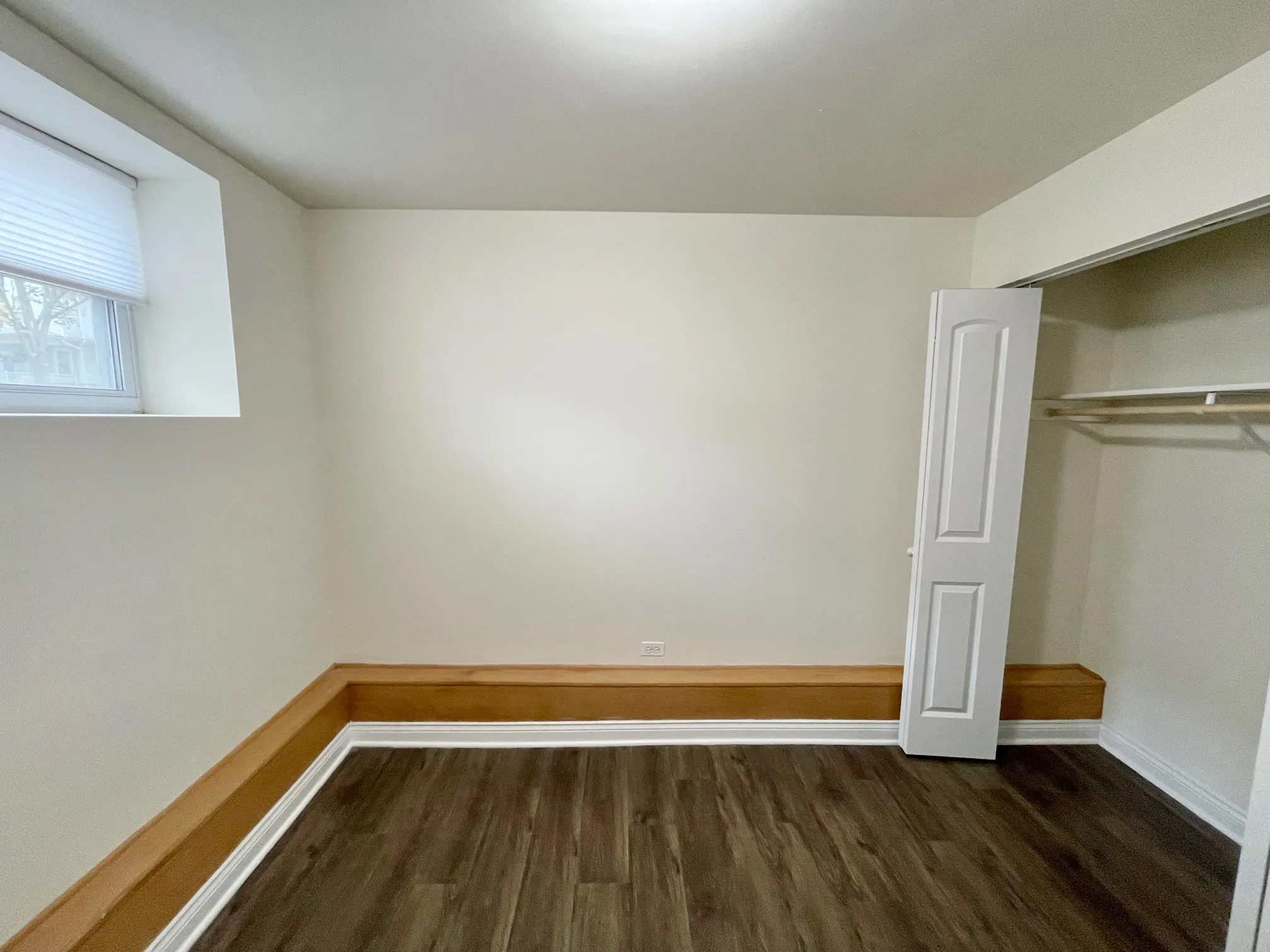 2135 W AINSLIE ST 60625-unit#001-Chicago-IL