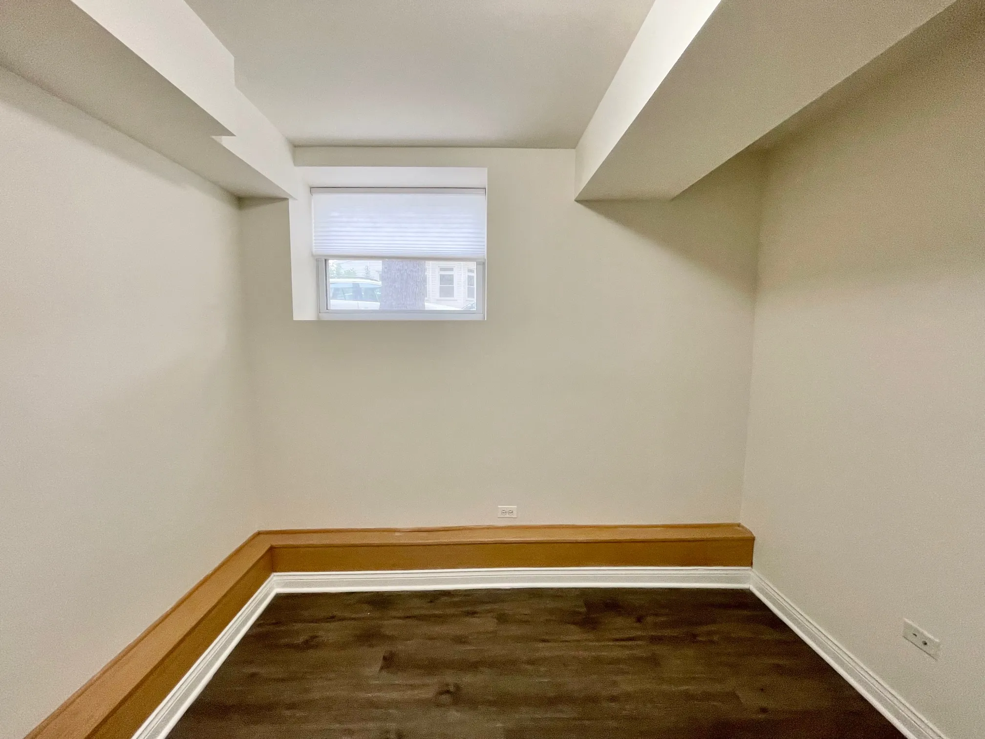 2135 W AINSLIE ST 60625-unit#001-Chicago-IL