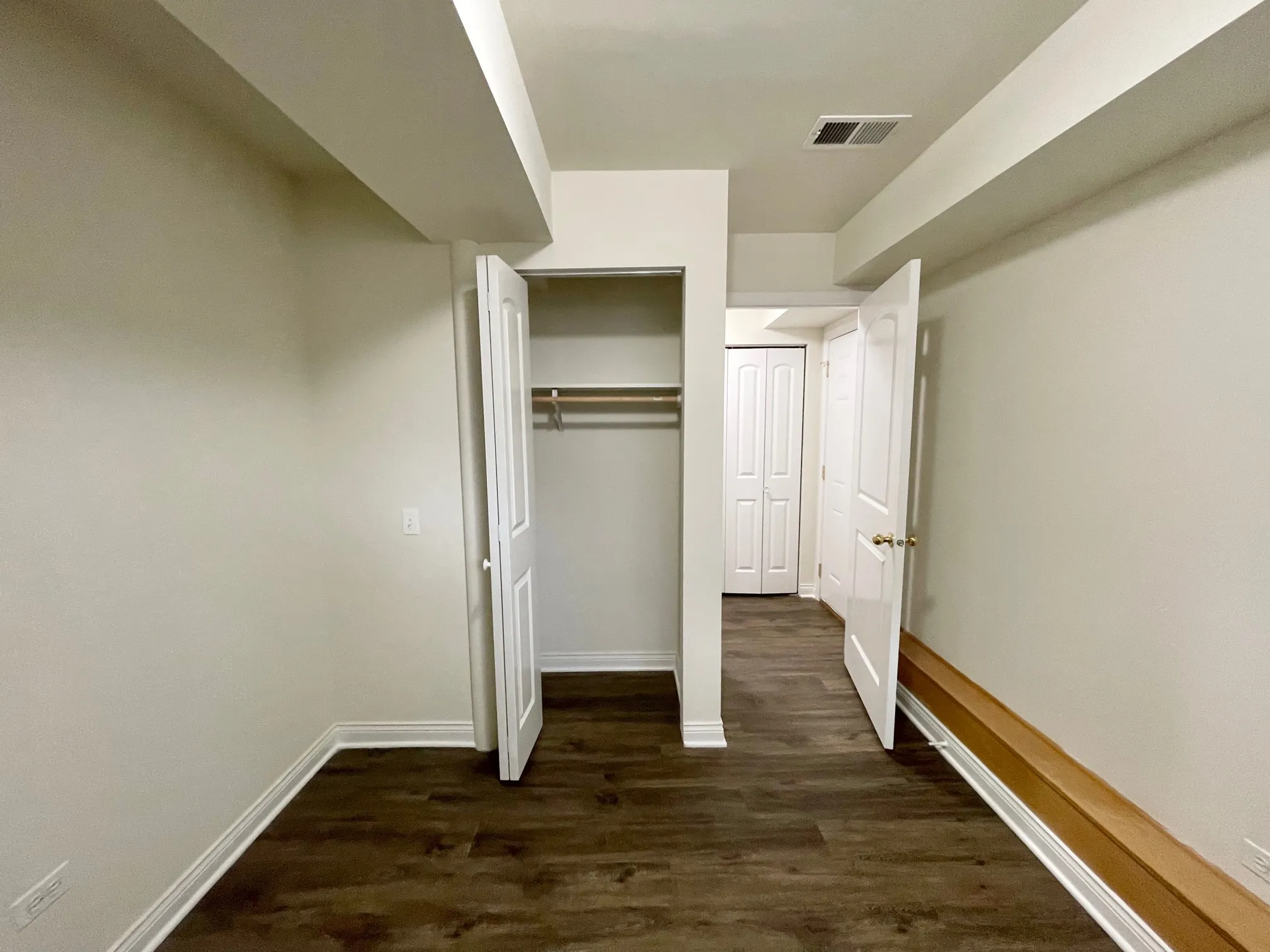 2135 W AINSLIE ST 60625-unit#001-Chicago-IL