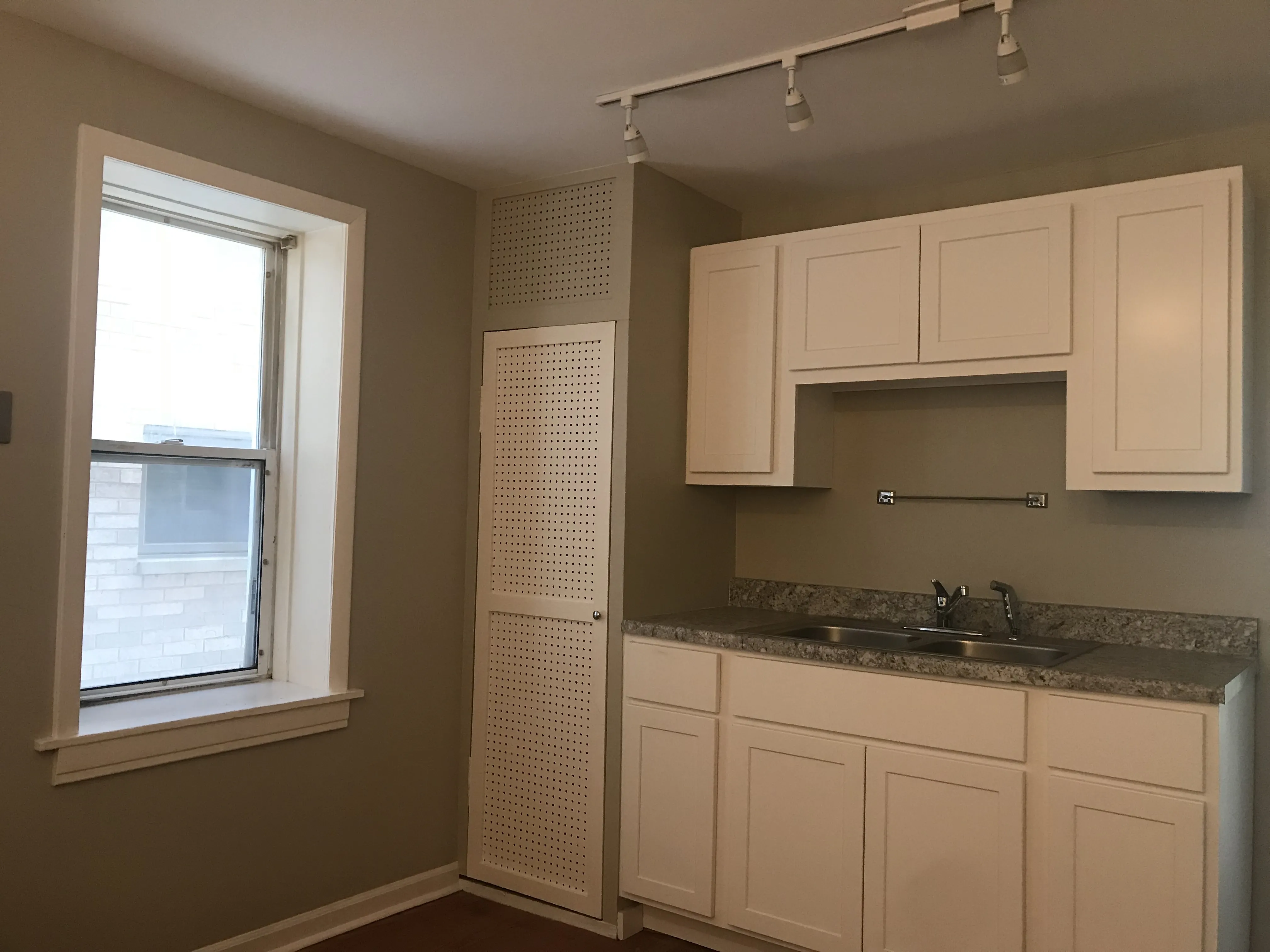 938 W 34TH ST 60608-John G. Dombrowski-unit#G-f-Chicago-IL