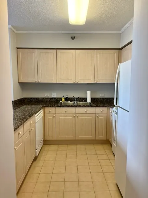 512 N MCCLURG CT 60611-The Residences at River East Center-unit#4802-Chicago-IL