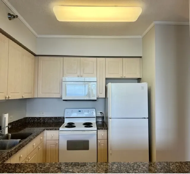 512 N MCCLURG CT 60611-The Residences at River East Center-unit#4802-Chicago-IL