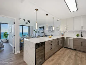 5445 N SHERIDAN RD 60640-unit#3404-Chicago-IL