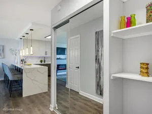 5445 N SHERIDAN RD 60640-unit#3404-Chicago-IL