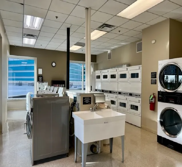 512 N MCCLURG CT 60611-The Residences at River East Center-unit#4802-Chicago-IL