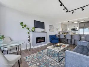 5445 N SHERIDAN RD 60640-unit#3404-Chicago-IL