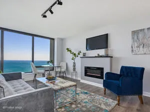 5445 N SHERIDAN RD 60640-unit#3404-Chicago-IL