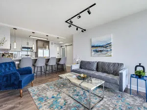 5445 N SHERIDAN RD 60640-unit#3404-Chicago-IL