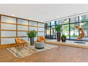 5445 N SHERIDAN RD 60640-unit#3404-Chicago-IL