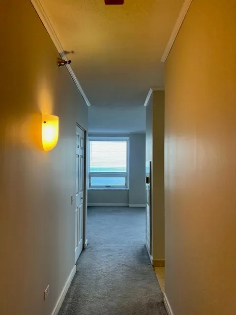 512 N MCCLURG CT 60611-The Residences at River East Center-unit#4802-Chicago-IL