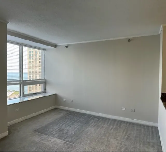 512 N MCCLURG CT 60611-The Residences at River East Center-unit#4802-Chicago-IL