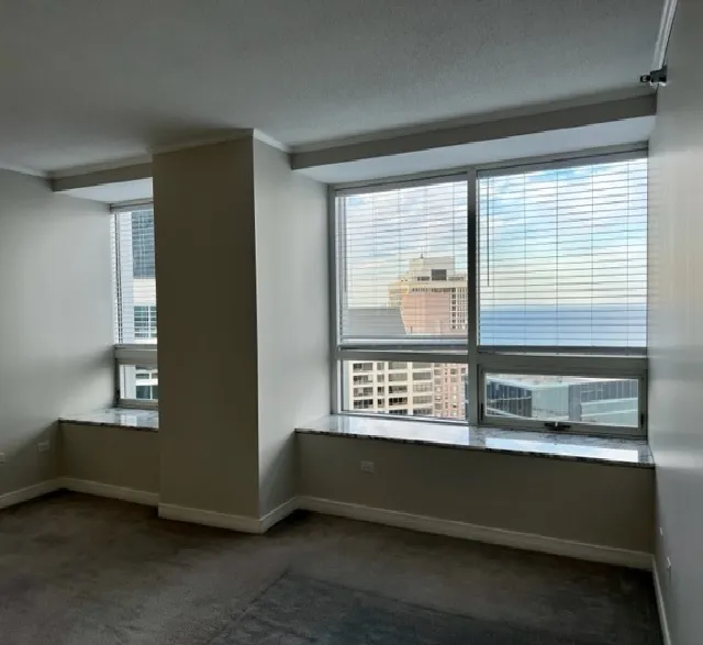 512 N MCCLURG CT 60611-The Residences at River East Center-unit#4802-Chicago-IL