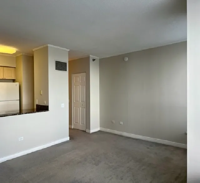 512 N MCCLURG CT 60611-The Residences at River East Center-unit#4802-Chicago-IL