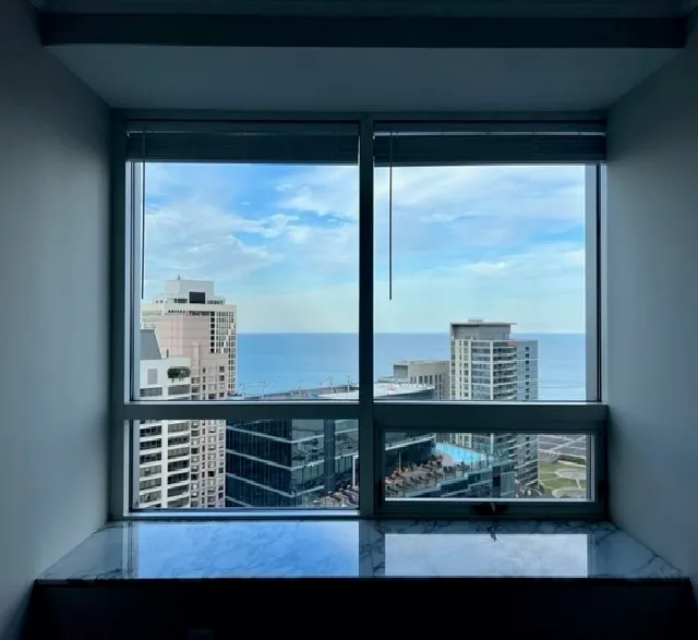 512 N MCCLURG CT 60611-The Residences at River East Center-unit#4802-Chicago-IL