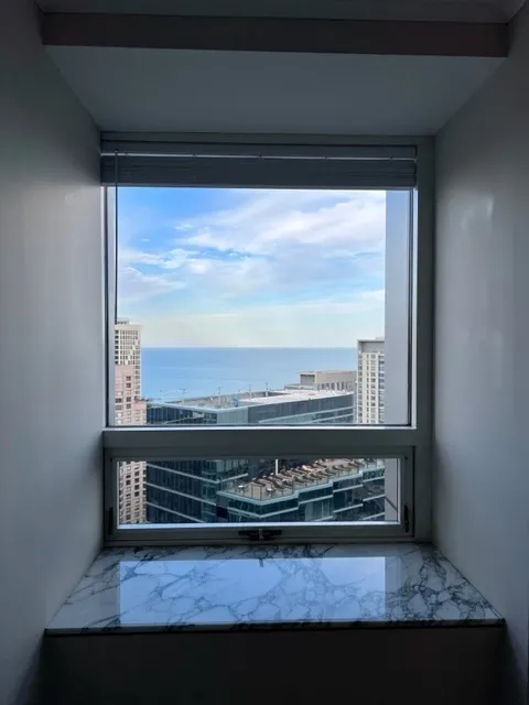 512 N MCCLURG CT 60611-The Residences at River East Center-unit#4802-Chicago-IL