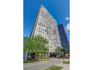 5445 N SHERIDAN RD 60640-unit#3404-Chicago-IL