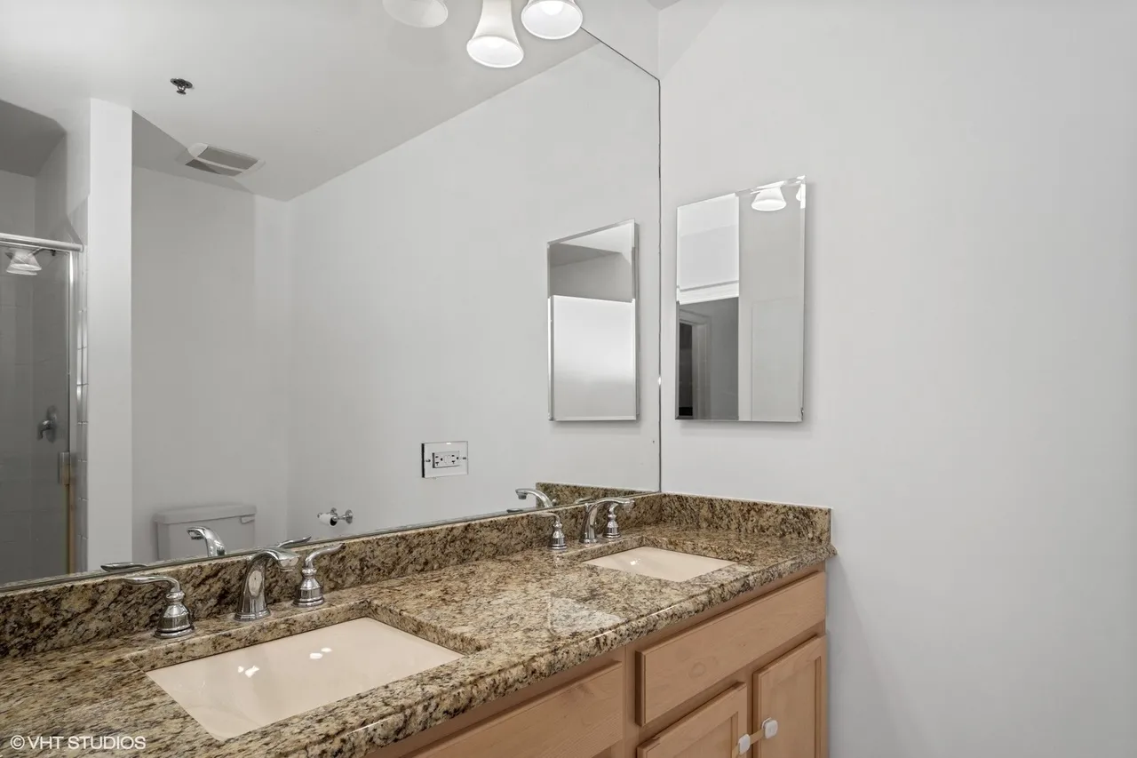 1841 S CALUMET AVE 60616-unit#905-Chicago-IL