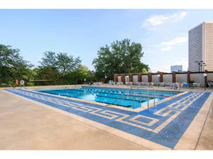5445 N SHERIDAN RD 60640-unit#3404-Chicago-IL