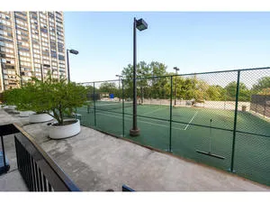 5445 N SHERIDAN RD 60640-unit#3404-Chicago-IL