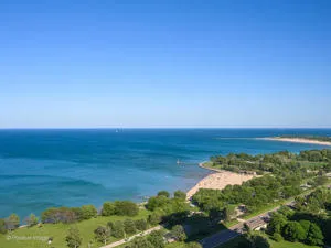5445 N SHERIDAN RD 60640-unit#3404-Chicago-IL