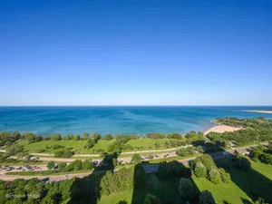 5445 N SHERIDAN RD 60640-unit#3404-Chicago-IL