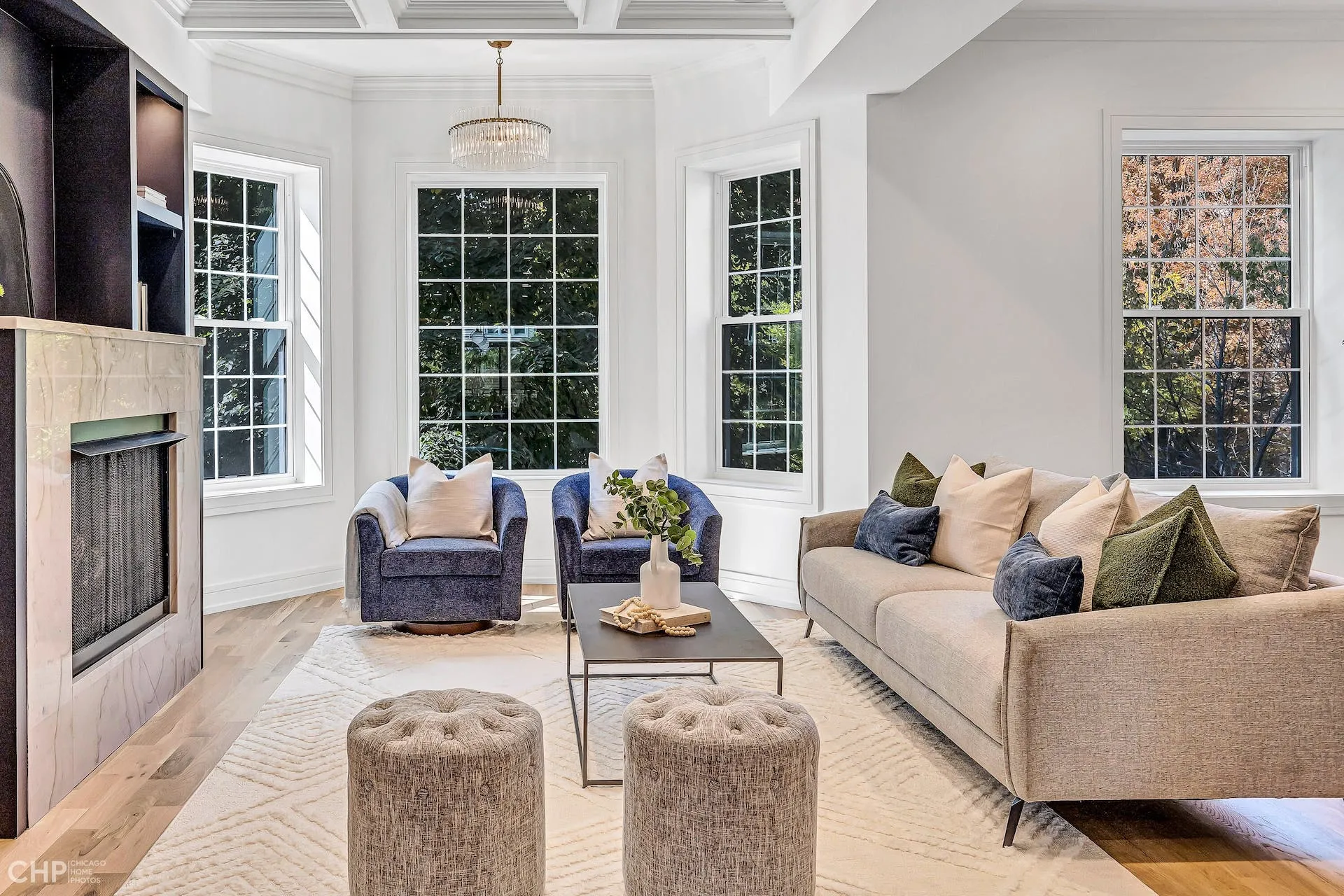 3709 N LAKEWOOD AVE 60613-unit#Apt03-Chicago-IL