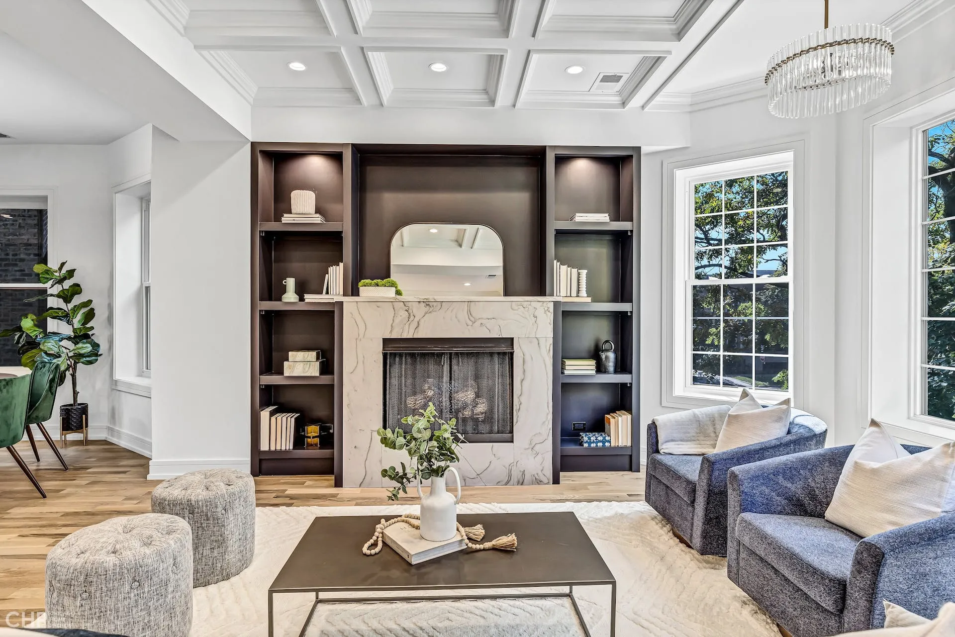 3709 N LAKEWOOD AVE 60613-unit#Apt03-Chicago-IL