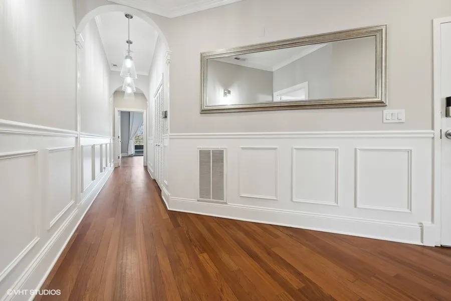 1154 W DIVERSEY PKWY 60614-unit#42-Chicago-IL