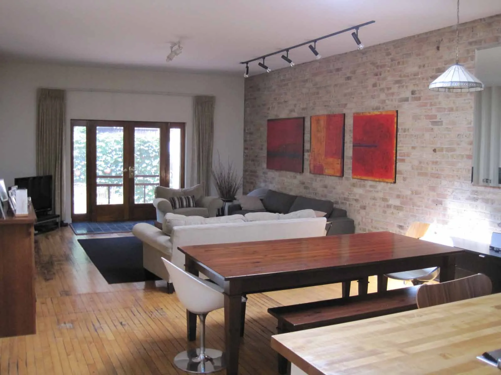 1036 W GRACE ST 60613-2 unit condo -unit#NA -Chicago-IL
