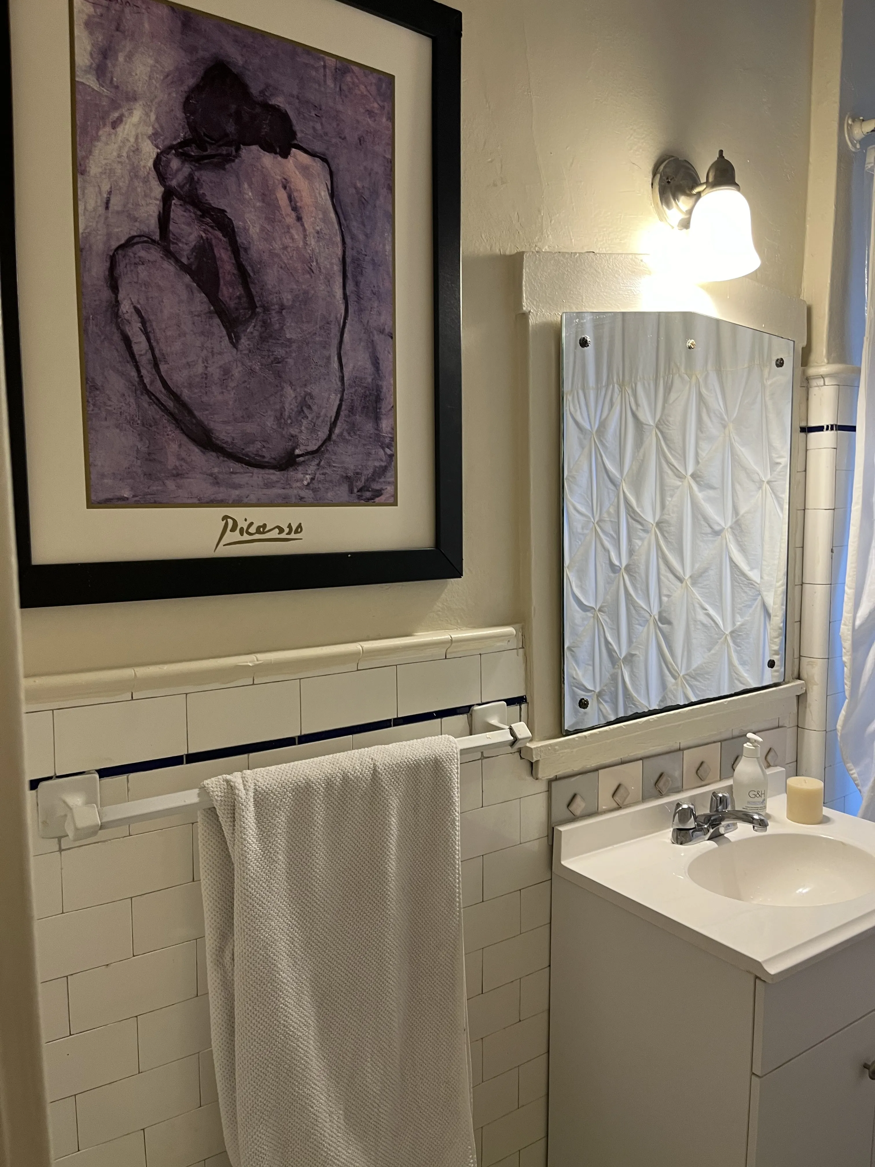 1039 W NORTH SHORE AVE 60626-The Sands@ North Shore-unit#3-E-Chicago-IL