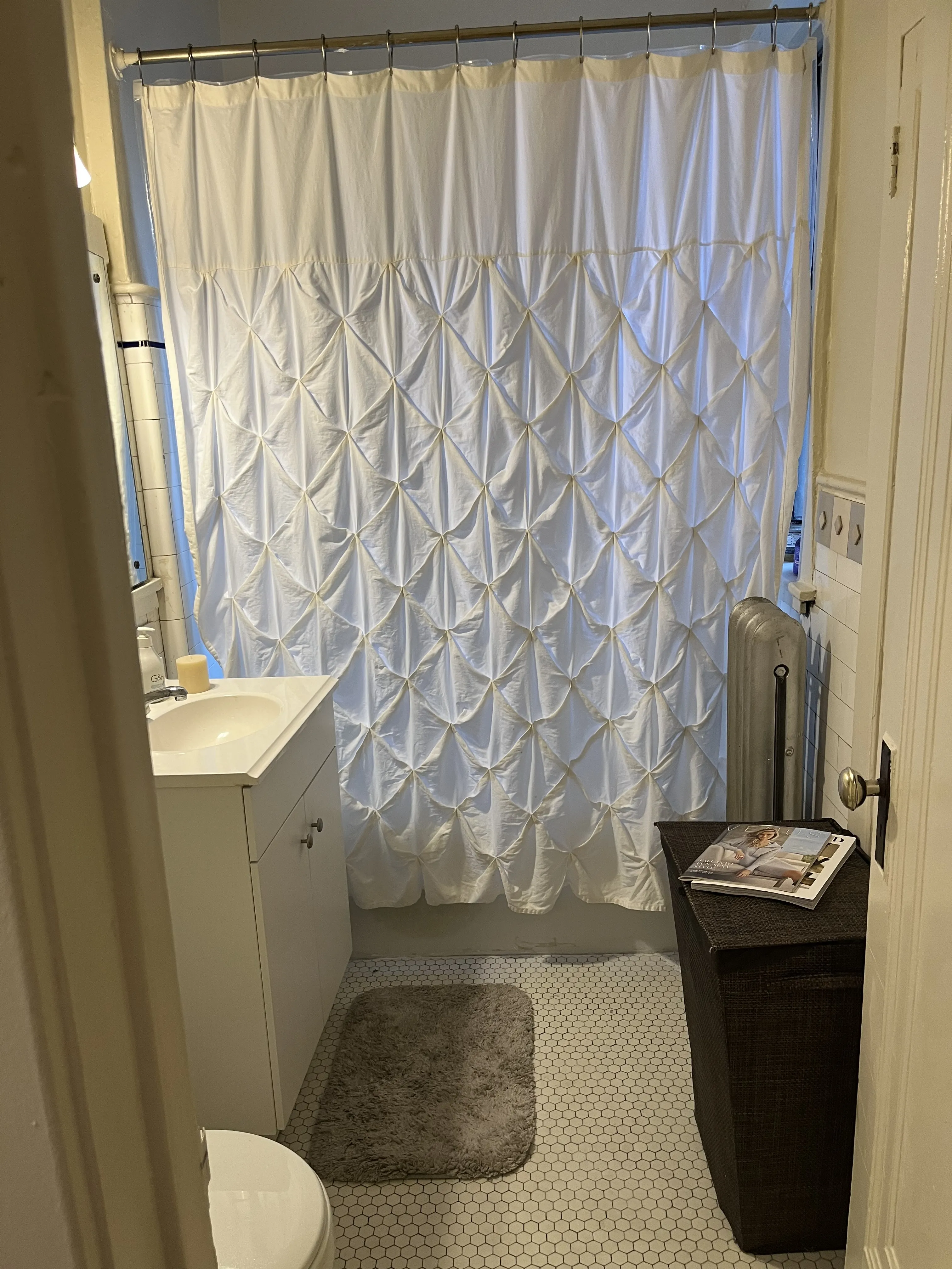 1039 W NORTH SHORE AVE 60626-The Sands@ North Shore-unit#3-E-Chicago-IL