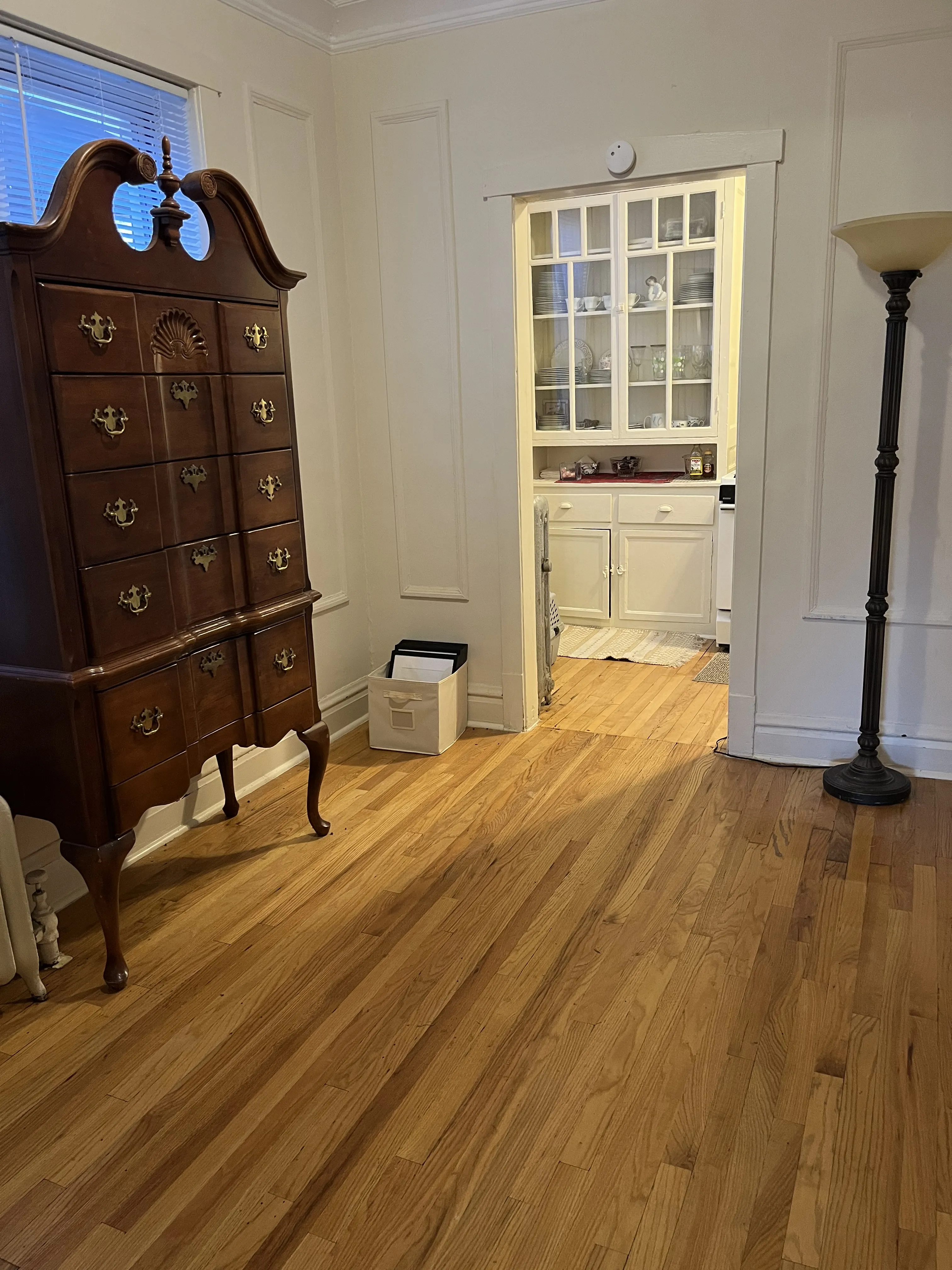 1039 W NORTH SHORE AVE 60626-The Sands@ North Shore-unit#3-E-Chicago-IL