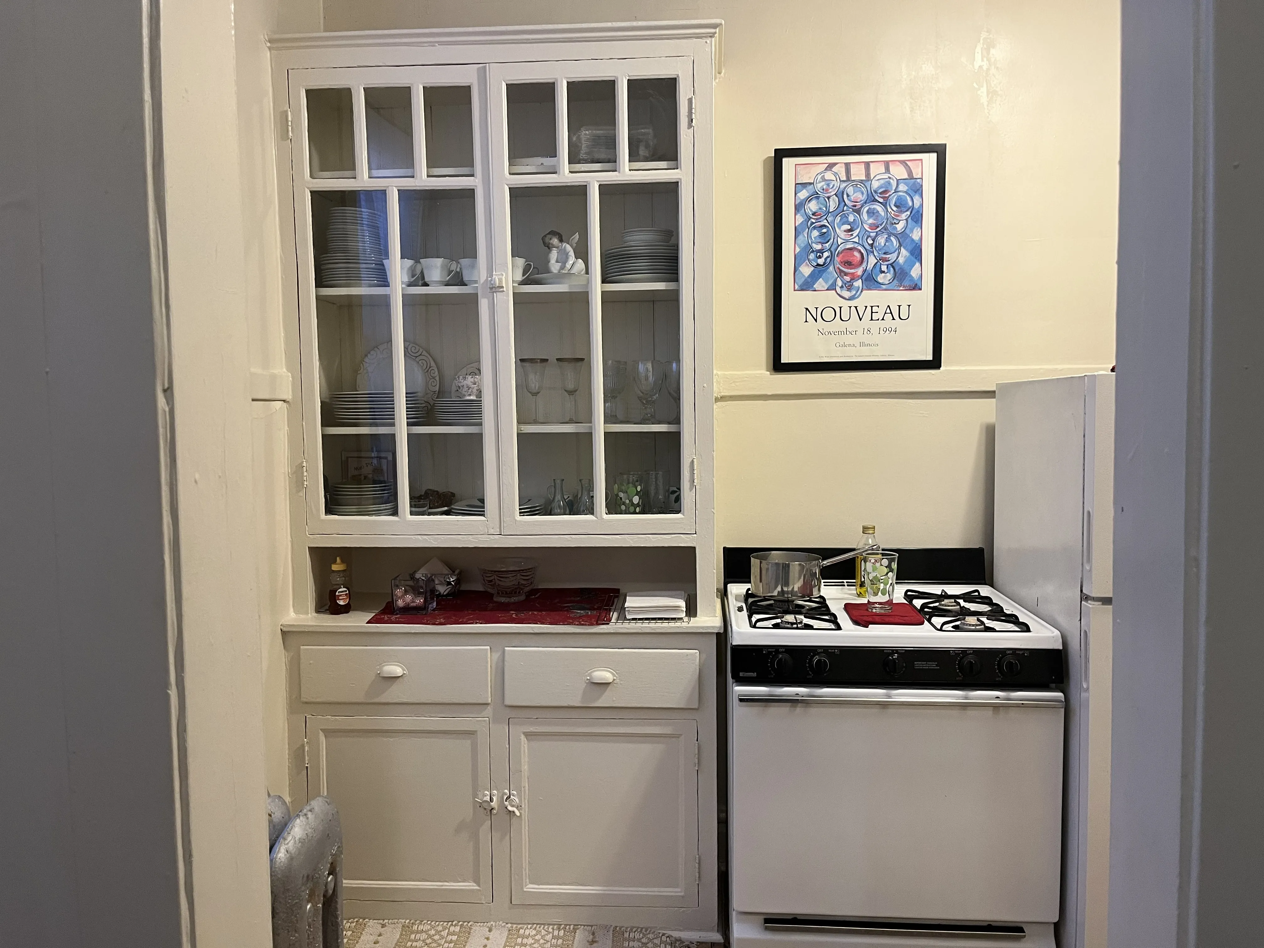 1039 W NORTH SHORE AVE 60626-The Sands@ North Shore-unit#3-E-Chicago-IL