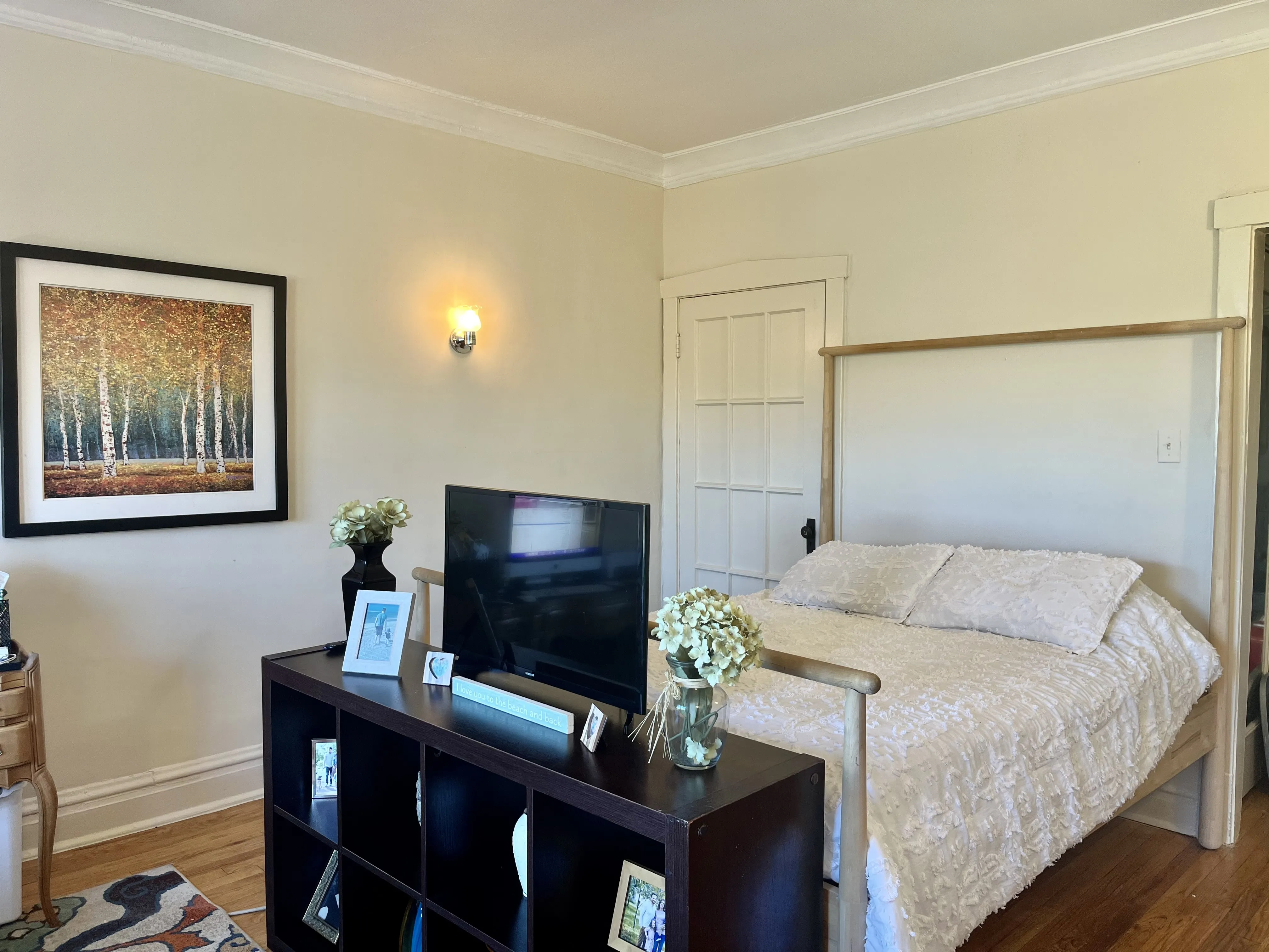 1039 W NORTH SHORE AVE 60626-The Sands@ North Shore-unit#3-E-Chicago-IL