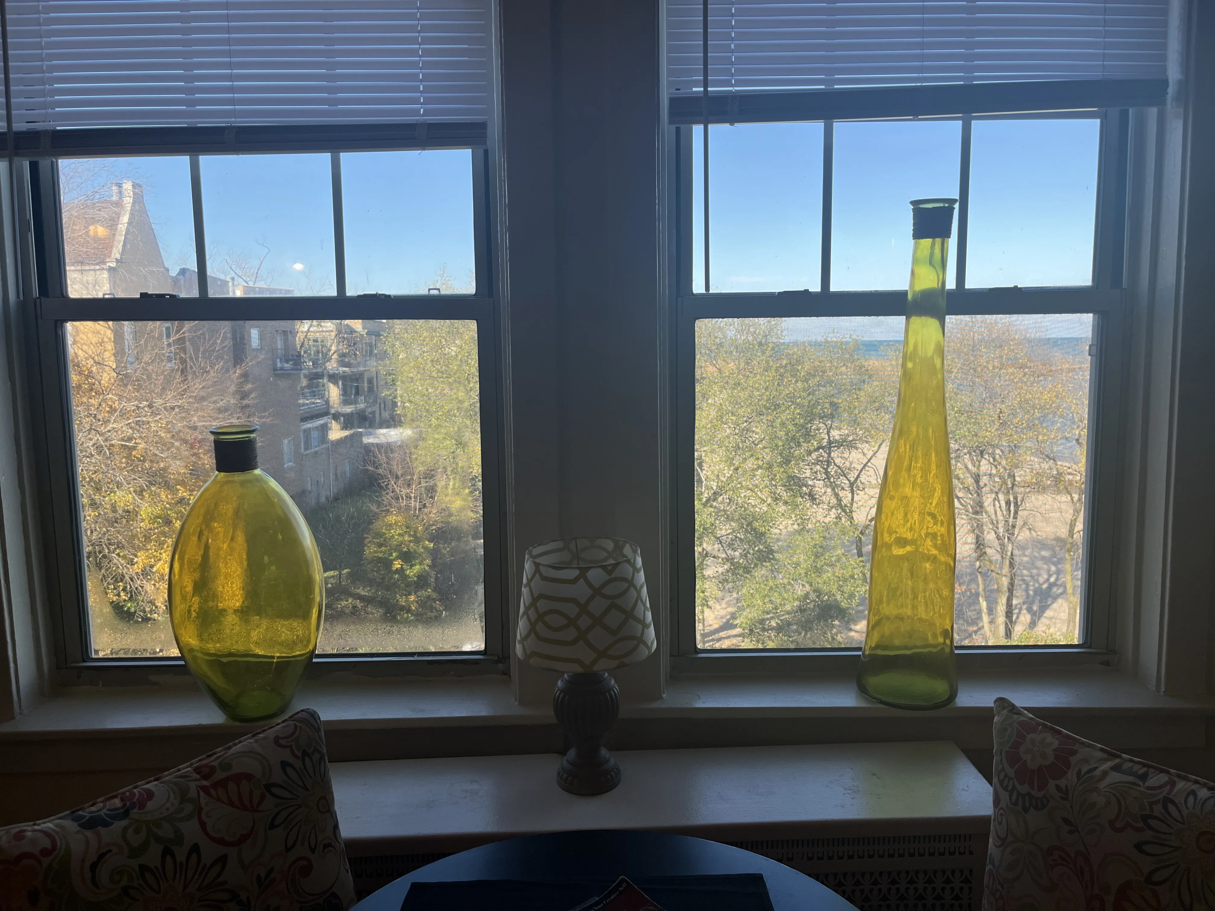 1039 W NORTH SHORE AVE 60626-The Sands@ North Shore-unit#3-E-Chicago-IL