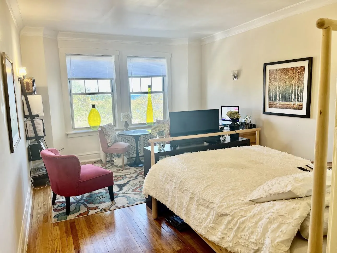 1039 W NORTH SHORE AVE 60626-The Sands@ North Shore-unit#3-E-Chicago-IL