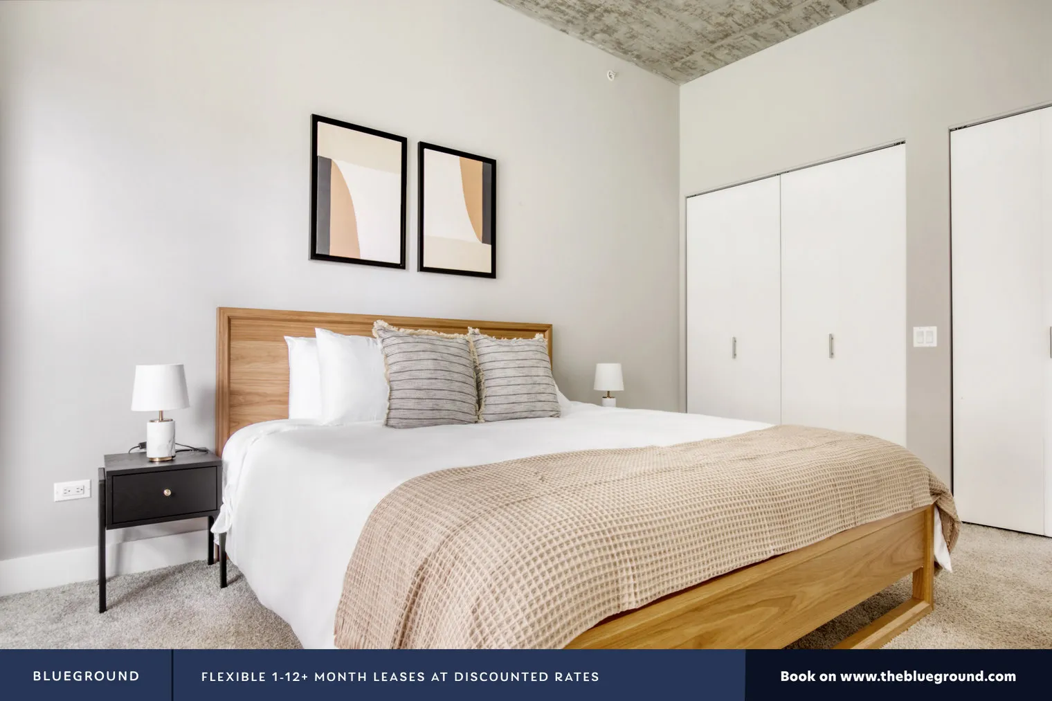 111 W POLK ST 60605-AMLI Lofts-unit#ID690-Chicago-IL