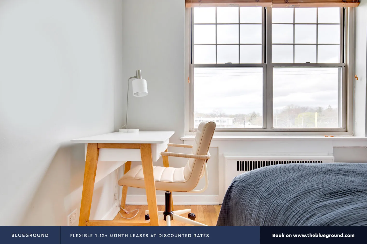 2752 HAMPTON PKWY 60201-2752 Hampton Parkway-unit#ID604-Evanston-IL