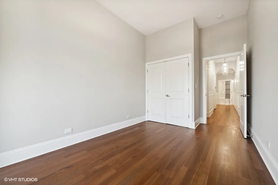 1154 W DIVERSEY PKWY 60614-unit#42-Chicago-IL