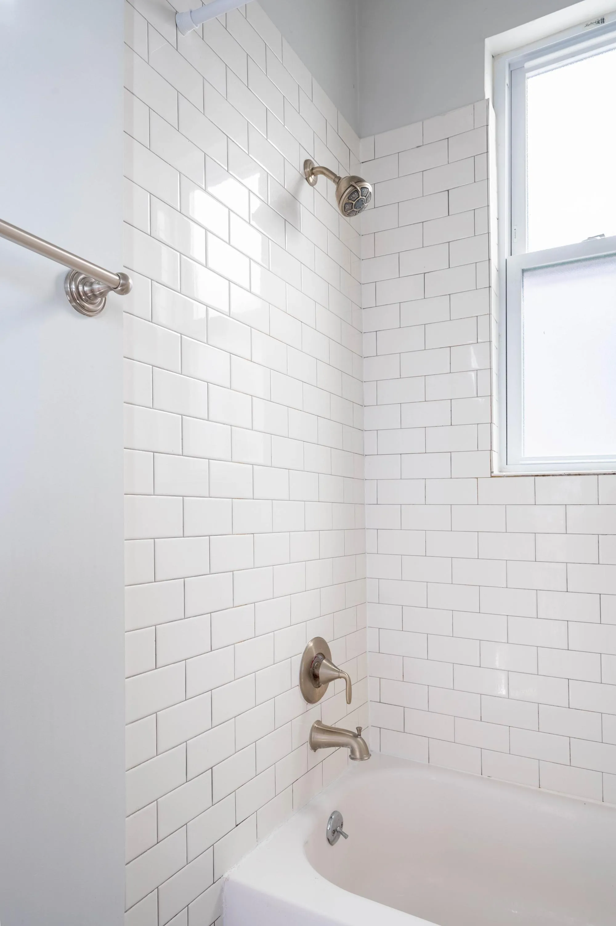 1443 N CAMPBELL AVE 60622-unit#2r-Chicago-IL