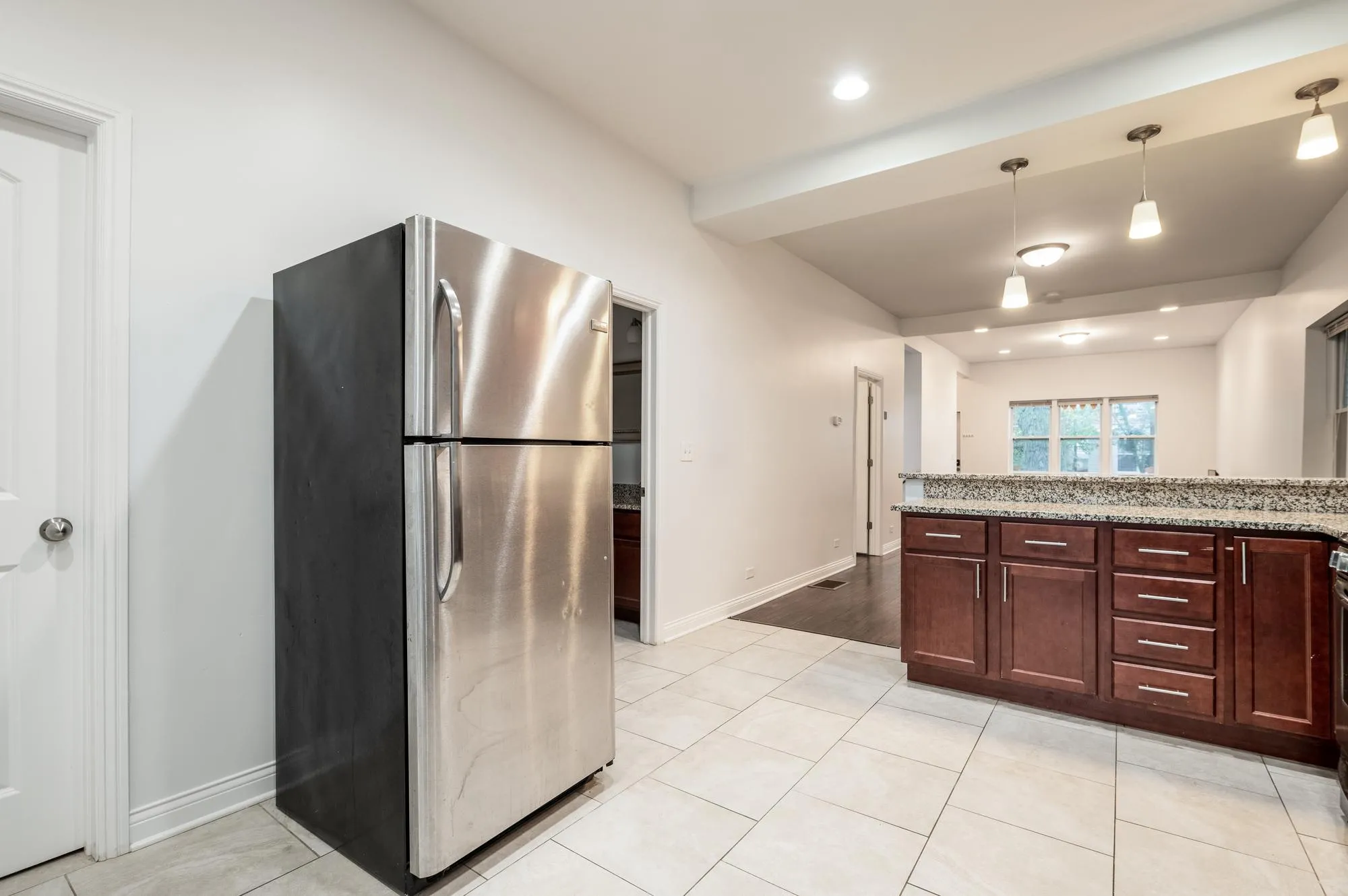 1723 N TALMAN AVE 60647-unit#1-Chicago-IL