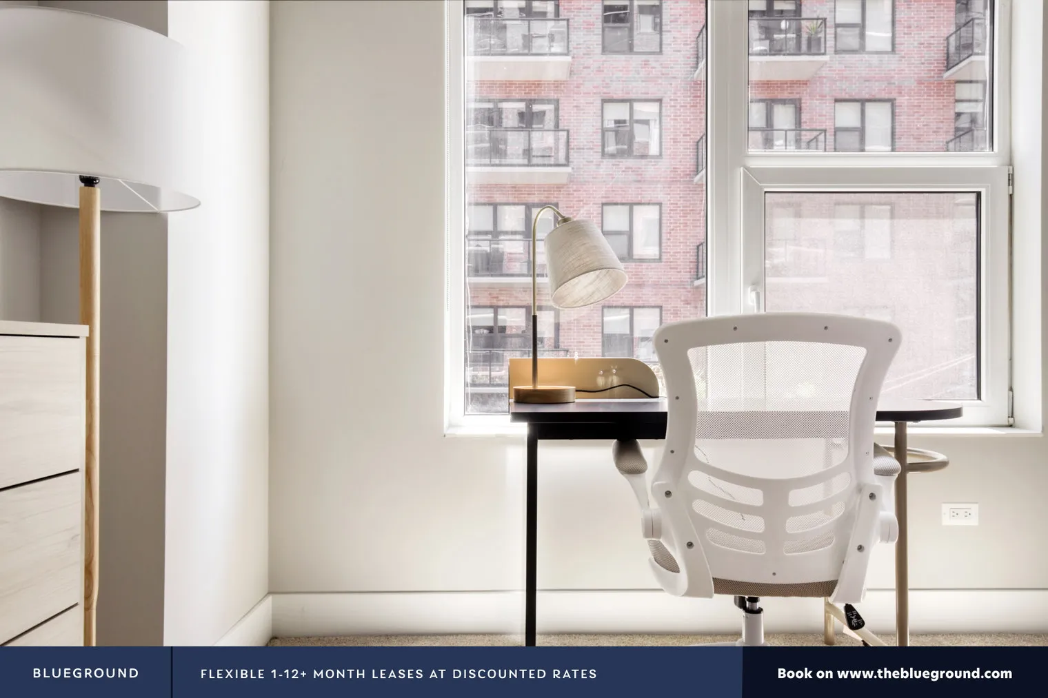 111 W POLK ST 60605-AMLI Lofts-unit#ID690-Chicago-IL