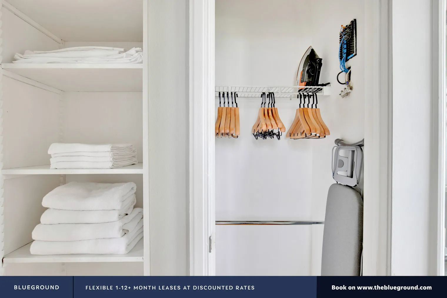 2752 HAMPTON PKWY 60201-2752 Hampton Parkway-unit#ID604-Evanston-IL