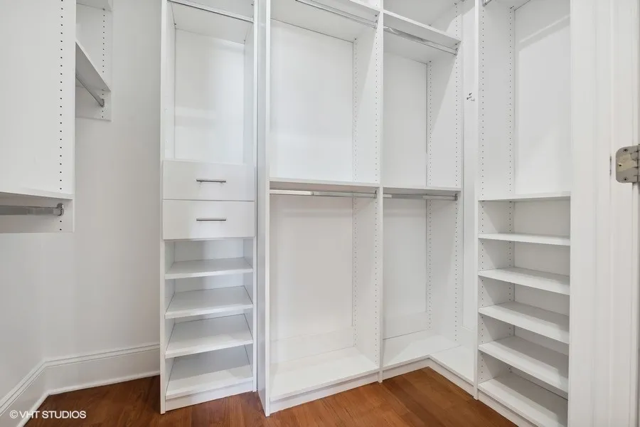 1154 W DIVERSEY PKWY 60614-unit#42-Chicago-IL