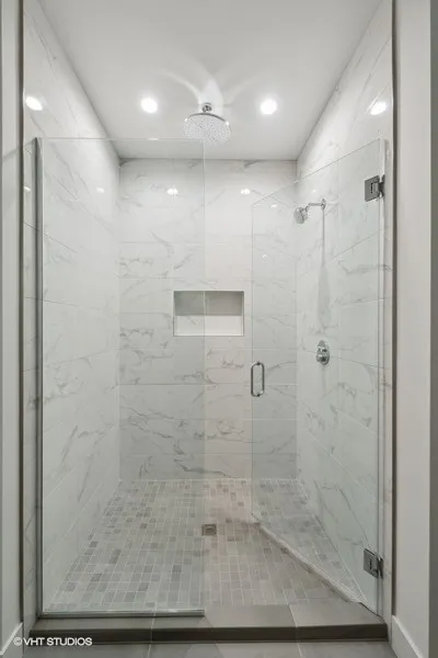 323 S RACINE AVE 60607- CA6-unit#6A-Chicago-IL